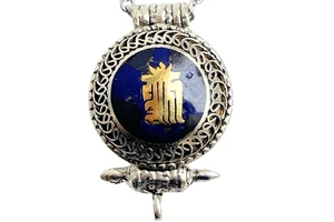 lapiszlazuli-gao-kalacsakra-nemesacel-nyaklanccal