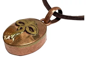 tibeti-gao-rez-buddha-bolcsessegszeme