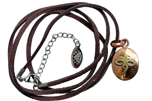 tibeti-gao-rez-buddha-bolcsessegszeme
