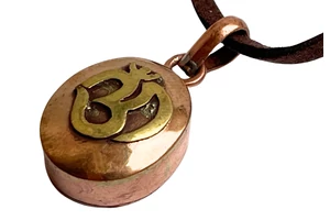 tibeti-gao-rez-om-szotag