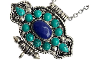 gao-turkiz-lapis-nemesacel-nyaklancon-