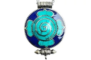 om-gao-nemesacel-nyaklancon-spiral