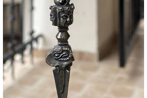 vedelem-ereje-csomag-orvosi-fem-lancon-tibeti-design
