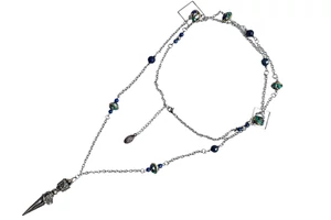 vedelem-ereje-csomag-orvosi-fem-lancon-tibeti-design