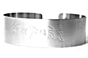 ommanipemehung-manata-karperec-orvosi-fem-unisex-2cm