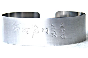 ommanipemehung-manata-karperec-orvosi-fem-unisex-2cm