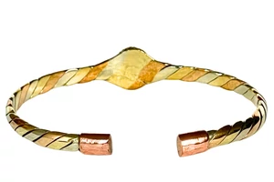 ametiszt-karperec-unisex-3-rez