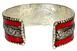 korall-karperec-sarkannyal