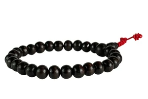 rozsafa-mala-27-szemes-17-cm