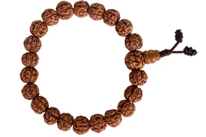  rudraksha-mala-21-szemes-17-cm-premium