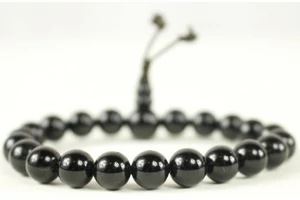onyx-mala-oszto-21-szem