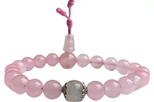 rozsakvarc-mala-holdko-oszto-21-szem-16cm
