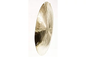 fen-gong-50-cm