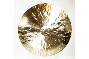 fen-gong-50-cm
