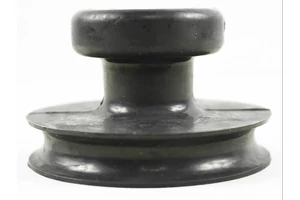 gumi-hangtal-tarto