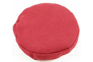 alatet-parna-bordo