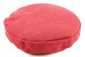 alatet-parna-bordo