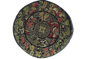alatet-parna-fekete