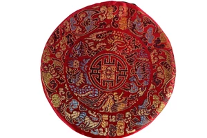 alatet-parna-piros
