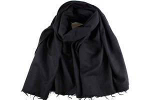 yak-gyapju-sal-obszidianfekete