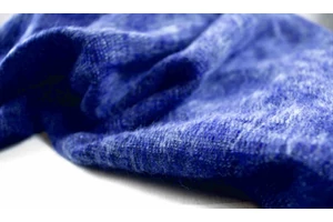 yak-gyapju-sal-skandinavkek