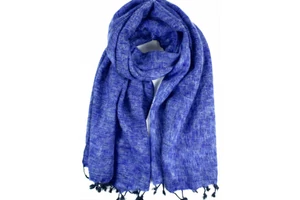 yak-gyapju-sal-skandinavkek