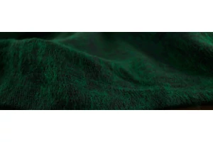 yak-gyapju-sal-barsonyzold