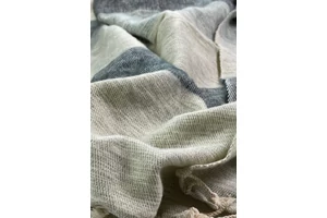 yak-gyapju-szurke-csikos