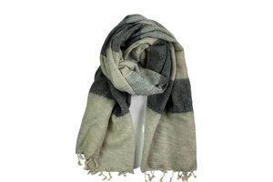 yak-gyapju-szurke-csikos