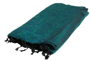 yak-gyapju-sal-amazonaszold