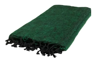 yak-gyapju-sal-barsonyzold