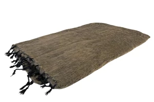 yak-gyapju-sal-bismarckbarna
