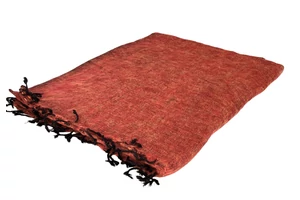 yak-gyapju-sal-teglavoros