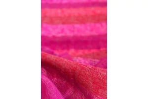 yak-gyapju-sal-pink-narancs