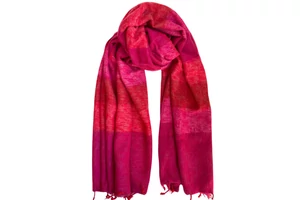 yak-gyapju-sal-pink-narancs