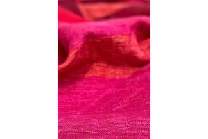 yak-gyapju-sal-pink-narancs