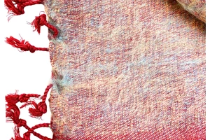 yak-gyapju-sal-granatvoros