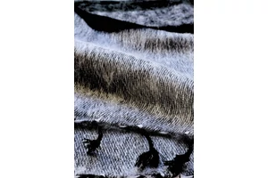 yak-gyapju-sal-obszidianfekete-antracitszurke-delfinszurke