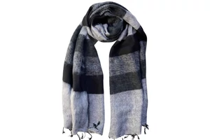 yak-gyapju-sal-obszidianfekete-antracitszurke-delfinszurke