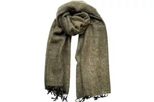 yak-gyapju-sal-agyagszin