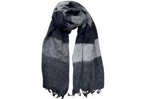 yak-gyapju-sal-grafitszurke-csikos