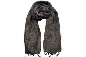 yak-gyapju-sal-kasseli-barna