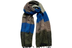 yak-gyapju-sal-opalkek-csikos