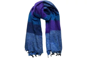 yak-gyapju-sal-skandinavkek