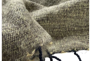 yak-gyapju-sal-agyagszin