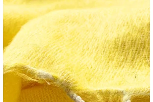 yak-gyapju-sal-japansarga