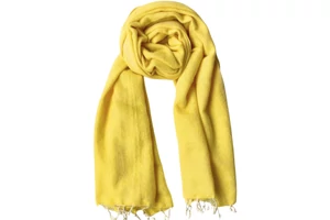 yak-gyapju-sal-japansarga