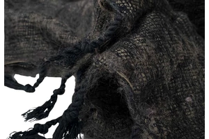 yak-gyapju-sal-kasseli-barna