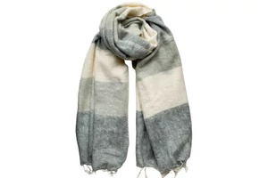 yak-gyapju-sal-manhattanszurke-csikos