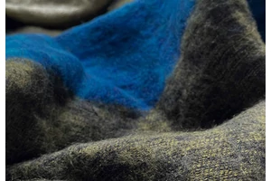 yak-gyapju-sal-opalkek-csikos